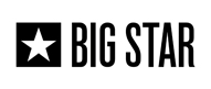 Big Star