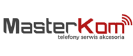 Masterkom